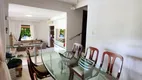 Foto 8 de Casa de Condomínio com 4 Quartos à venda, 320m² em Piatã, Salvador