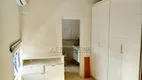 Foto 15 de Apartamento com 2 Quartos à venda, 128m² em Vila Trujillo, Sorocaba