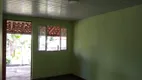 Foto 7 de Casa com 2 Quartos à venda, 168m² em Vila Queiroz, Limeira