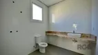 Foto 17 de Casa de Condomínio com 3 Quartos à venda, 150m² em Capao da Canoa, Capão da Canoa