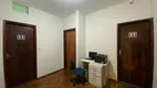 Foto 5 de Sala Comercial para alugar, 380m² em Jardim Presidente Dutra, Guarulhos