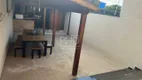 Foto 23 de Sobrado com 4 Quartos à venda, 350m² em Baeta Neves, São Bernardo do Campo