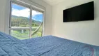 Foto 12 de Apartamento com 2 Quartos à venda, 70m² em Itacorubi, Florianópolis