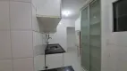 Foto 23 de Apartamento com 3 Quartos à venda, 77m² em Imbuí, Salvador