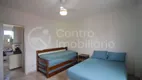 Foto 11 de Apartamento com 1 Quarto à venda, 68m² em Centro, Peruíbe