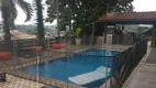 Foto 5 de Casa de Condomínio com 4 Quartos à venda, 2000m² em Badu, Niterói