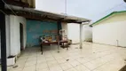 Foto 17 de Casa com 3 Quartos à venda, 150m² em Cohab, Sapucaia do Sul