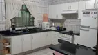 Foto 18 de Casa com 2 Quartos à venda, 128m² em Ipiranga, Ribeirão Preto