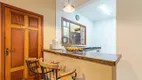 Foto 18 de Casa de Condomínio com 3 Quartos à venda, 228m² em Granja Viana, Carapicuíba