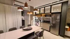 Foto 5 de Apartamento com 2 Quartos à venda, 69m² em Laranjeiras, Uberlândia