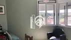 Foto 18 de Casa de Condomínio com 3 Quartos à venda, 315m² em Jardim Coleginho, Jacareí