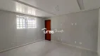 Foto 31 de Casa com 3 Quartos à venda, 458m² em Setor Pedro Ludovico, Goiânia