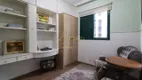 Foto 23 de Apartamento com 3 Quartos à venda, 75m² em Vila Suzana, São Paulo