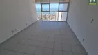 Foto 11 de Cobertura com 2 Quartos à venda, 121m² em Ponta Negra, Natal