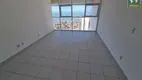 Foto 12 de Cobertura com 2 Quartos à venda, 121m² em Ponta Negra, Natal