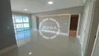 Foto 7 de Apartamento com 3 Quartos à venda, 155m² em Ponta da Praia, Santos