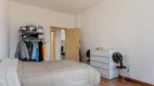 Foto 2 de Apartamento com 2 Quartos à venda, 88m² em Campos Eliseos, São Paulo