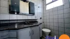 Foto 25 de Apartamento com 3 Quartos à venda, 101m² em Meaipe, Guarapari