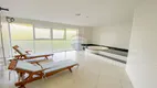 Foto 5 de Apartamento com 2 Quartos à venda, 59m² em Ponta Negra, Natal