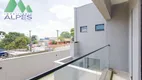 Foto 37 de Sobrado com 3 Quartos à venda, 170m² em Portão, Curitiba