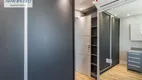 Foto 28 de Cobertura com 2 Quartos à venda, 180m² em Moema, São Paulo