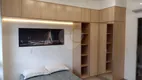 Foto 4 de Apartamento com 1 Quarto à venda, 26m² em Pinheiros, São Paulo