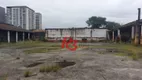 Foto 14 de Lote/Terreno à venda, 10712m² em Macuco, Santos