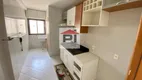 Foto 10 de Apartamento com 3 Quartos à venda, 74m² em Stiep, Salvador