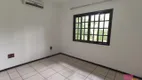 Foto 4 de Casa com 4 Quartos à venda, 837m² em Floresta, Joinville