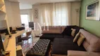 Foto 44 de Apartamento com 4 Quartos à venda, 215m² em Itaim Bibi, São Paulo