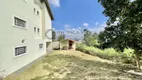 Foto 14 de Imóvel Comercial à venda, 228m² em Granja Viana, Cotia