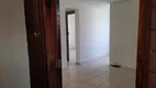 Foto 3 de Apartamento com 1 Quarto à venda, 40m² em Lins de Vasconcelos, Rio de Janeiro