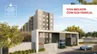 Foto 30 de Apartamento com 2 Quartos à venda, 38m² em Jardim dos Ipês, Sumaré