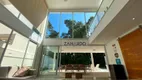 Foto 22 de Casa de Condomínio com 4 Quartos à venda, 356m² em Riviera de São Lourenço, Bertioga