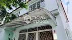 Foto 8 de Casa com 5 Quartos à venda, 246m² em Grajaú, Rio de Janeiro