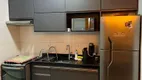 Foto 6 de Apartamento com 2 Quartos à venda, 65m² em Jardim Prestes de Barros, Sorocaba