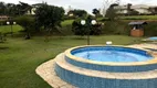 Foto 9 de Casa de Condomínio com 4 Quartos à venda, 350m² em Água Comprida, Bragança Paulista