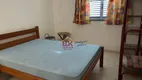 Foto 3 de Apartamento com 2 Quartos à venda, 50m² em PRAIA DE MARANDUBA, Ubatuba