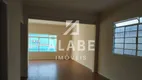 Foto 2 de Casa com 3 Quartos à venda, 120m² em Moema, São Paulo