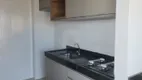 Foto 30 de Apartamento com 2 Quartos à venda, 64m² em Alto Umuarama, Uberlândia