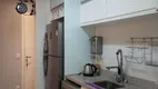 Foto 11 de Apartamento com 2 Quartos à venda, 94m² em Centro, São Bernardo do Campo