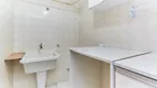 Foto 17 de Apartamento com 3 Quartos para alugar, 78m² em Cabral, Curitiba