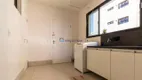 Foto 12 de Apartamento com 4 Quartos à venda, 220m² em Campo Belo, São Paulo