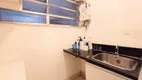 Foto 26 de Apartamento com 2 Quartos à venda, 81m² em Tijuca, Rio de Janeiro