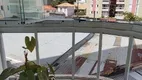 Foto 43 de Apartamento com 3 Quartos à venda, 149m² em Centro, São Bernardo do Campo