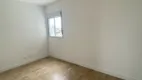 Foto 12 de Apartamento com 2 Quartos à venda, 56m² em Centro, São Bernardo do Campo