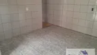 Foto 6 de Sobrado com 3 Quartos à venda, 157m² em Jardim Trianon, Taboão da Serra