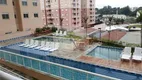 Foto 4 de Apartamento com 2 Quartos à venda, 49m² em Santa Maria, Osasco