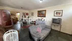 Foto 8 de Casa com 3 Quartos à venda, 170m² em Vila Razuk, Bauru