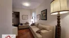 Foto 19 de Apartamento com 4 Quartos à venda, 247m² em Moema, São Paulo